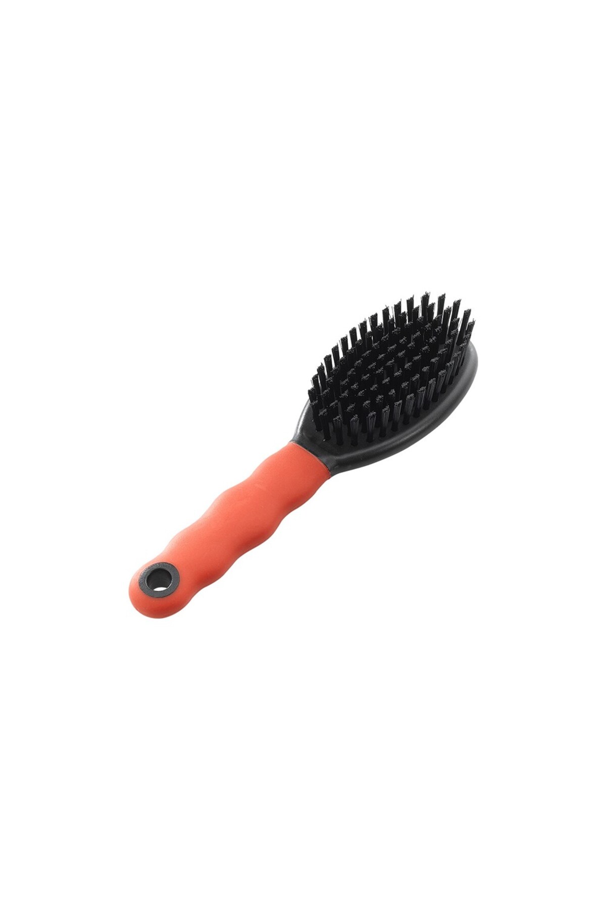 برس کوچک گربه و سگ فرپلاست Ferplast 5922