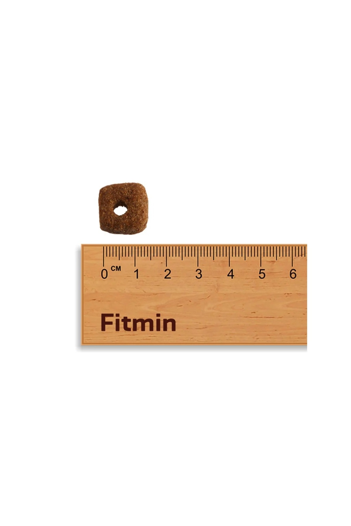 غذای خشک سگ فیت‌مین Fitmin For Life Light & Senior، بسته ۲٫۵ کیلوگرمی 2,5Kg
