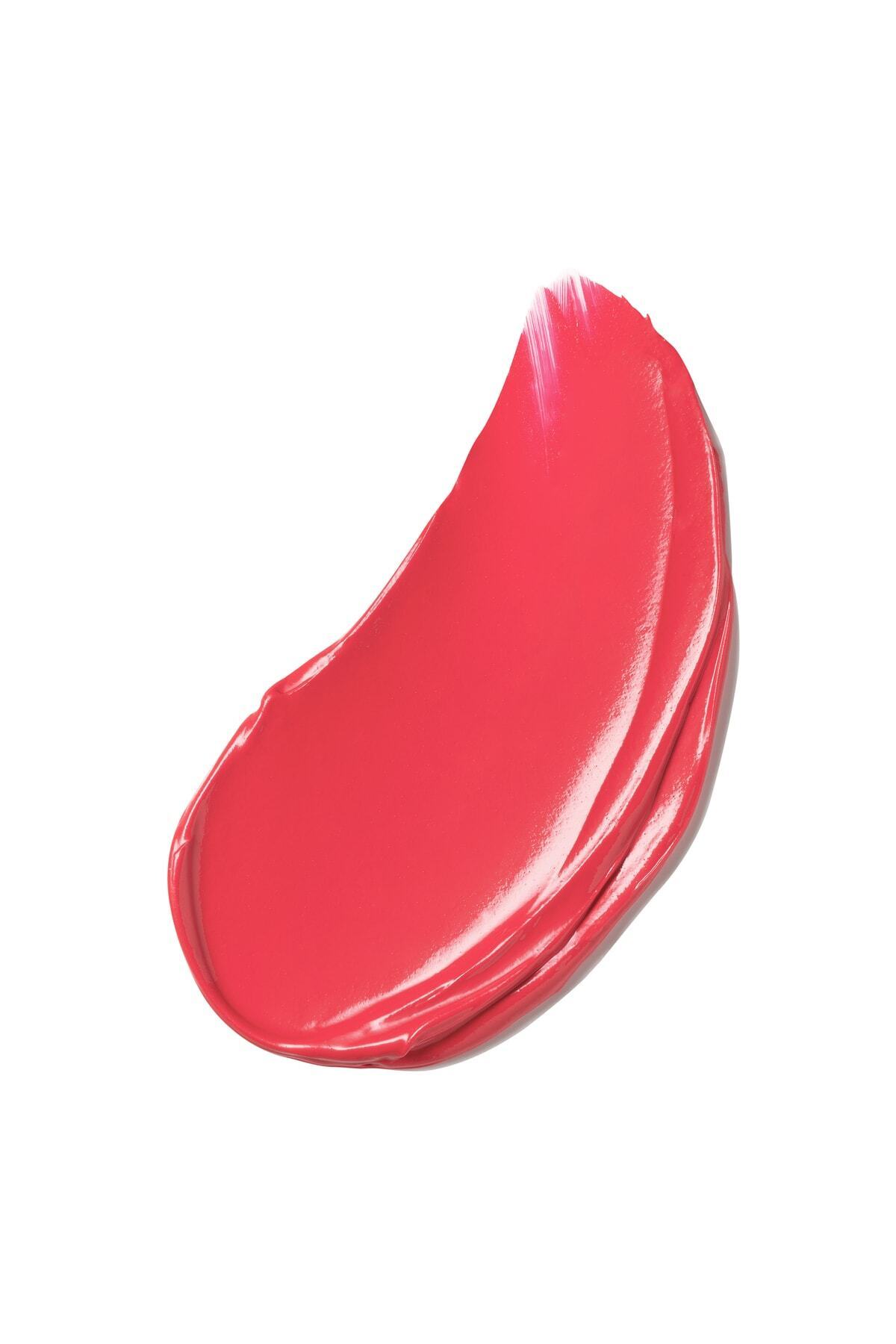 رژ لب کرمی 320 دیفاینت کرل رنگارنگ استی لادر Estee Lauder