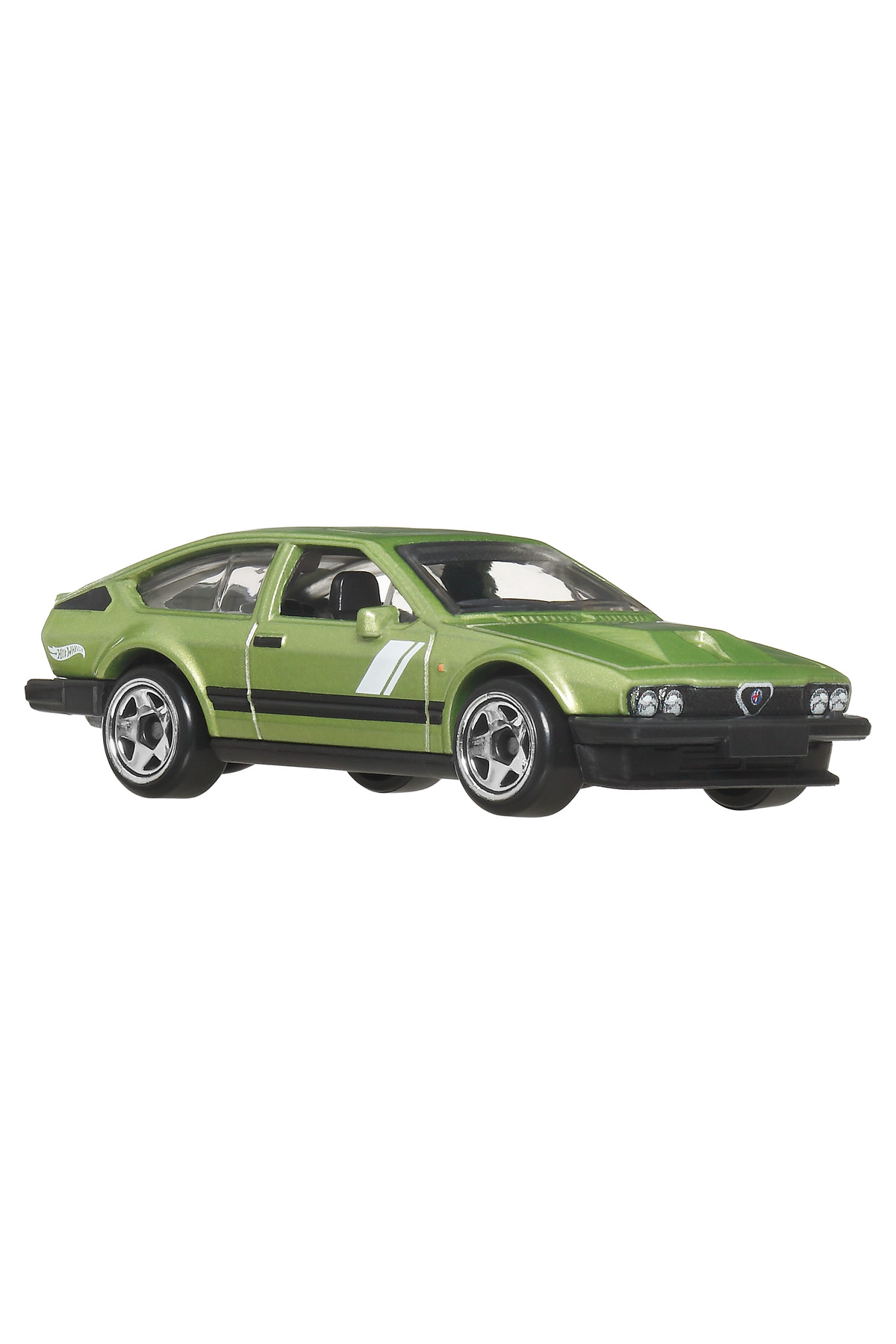 سایر ست های بازی ماشین اسباب فلزی در مقیاس 1:64 6 یورویی JBY79 از ترکیه HOT WHEELS