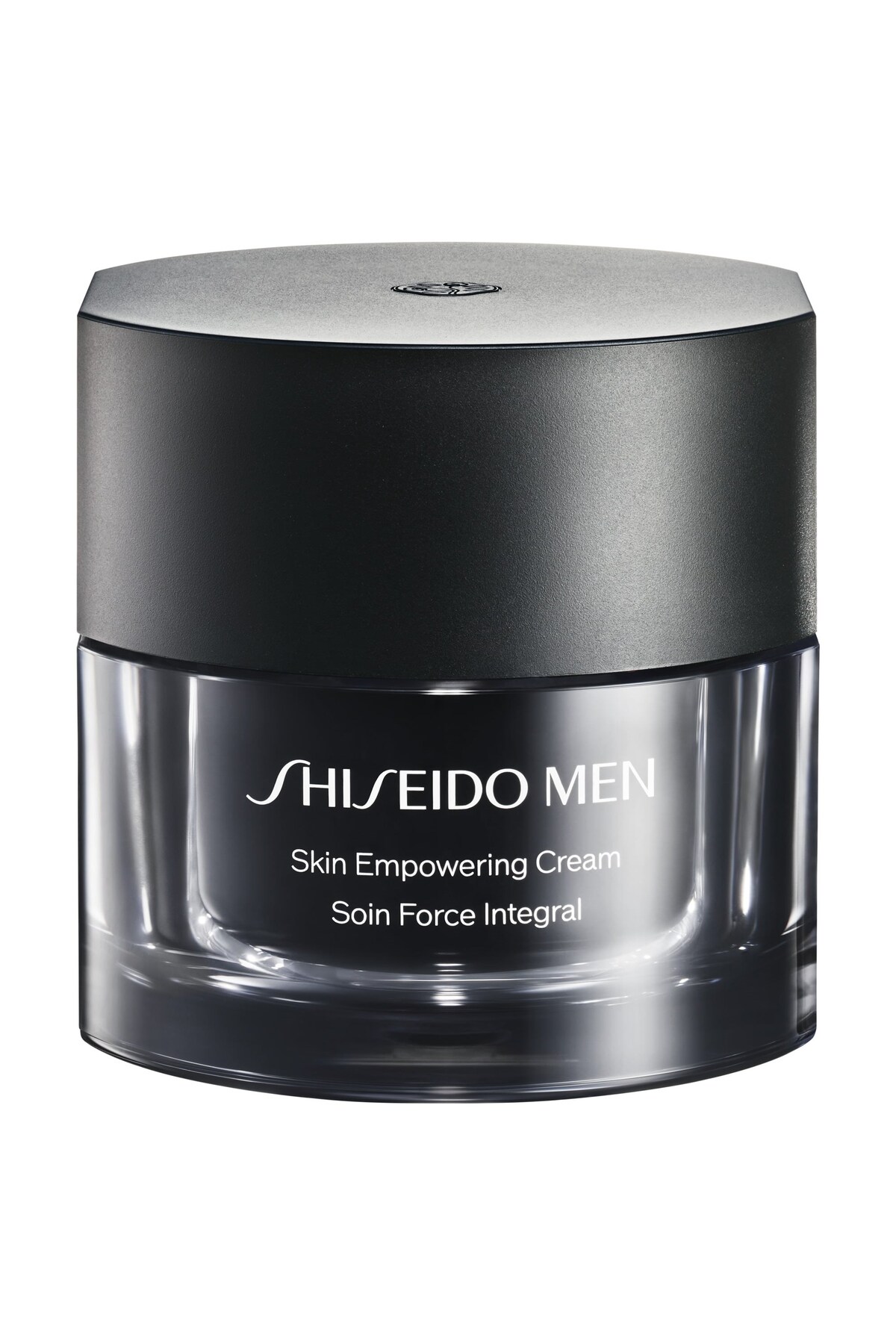 کرم صورت تقویت کننده پوست مردانه 50 میل اورجینال Shiseido