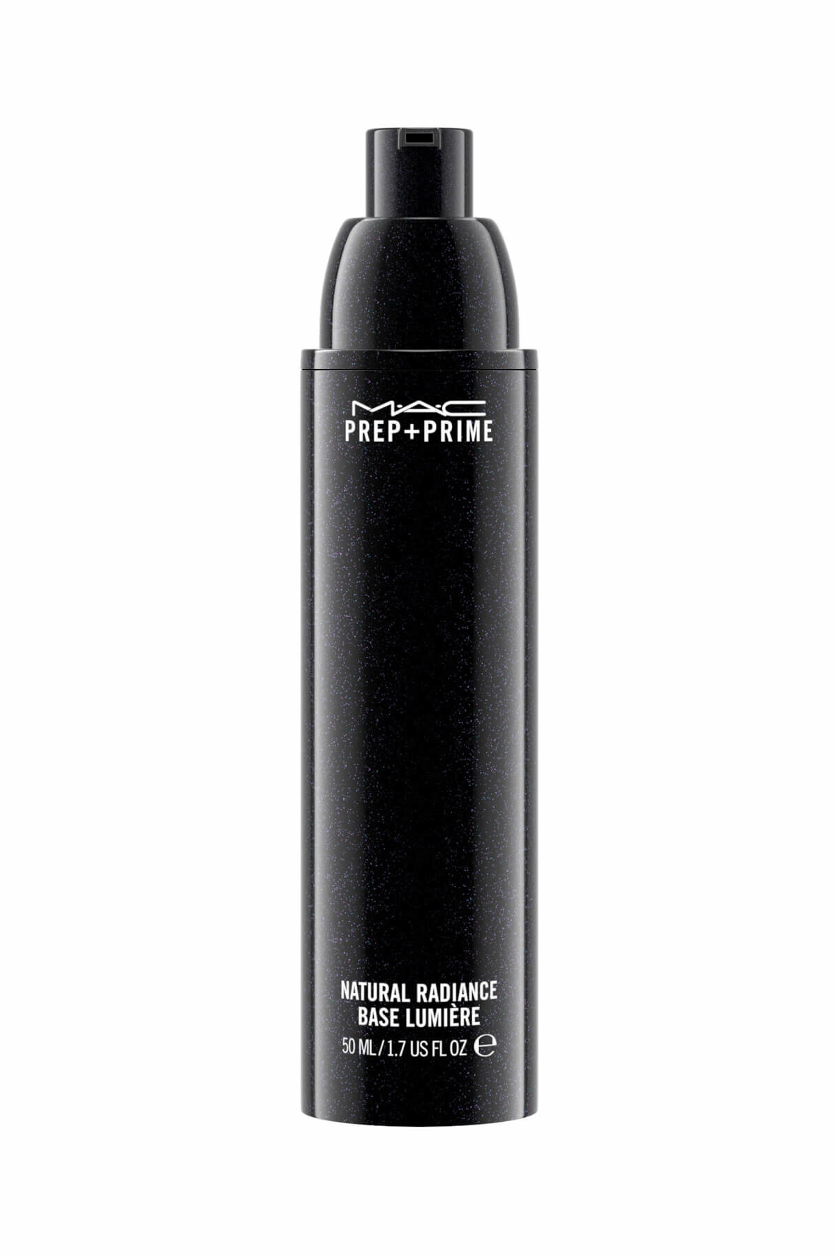 پرایمر نشرال رادیانس PrimerPrep + Prime Natural Radiance مدل YELLOW زرد حجم 50 میل مک MAC