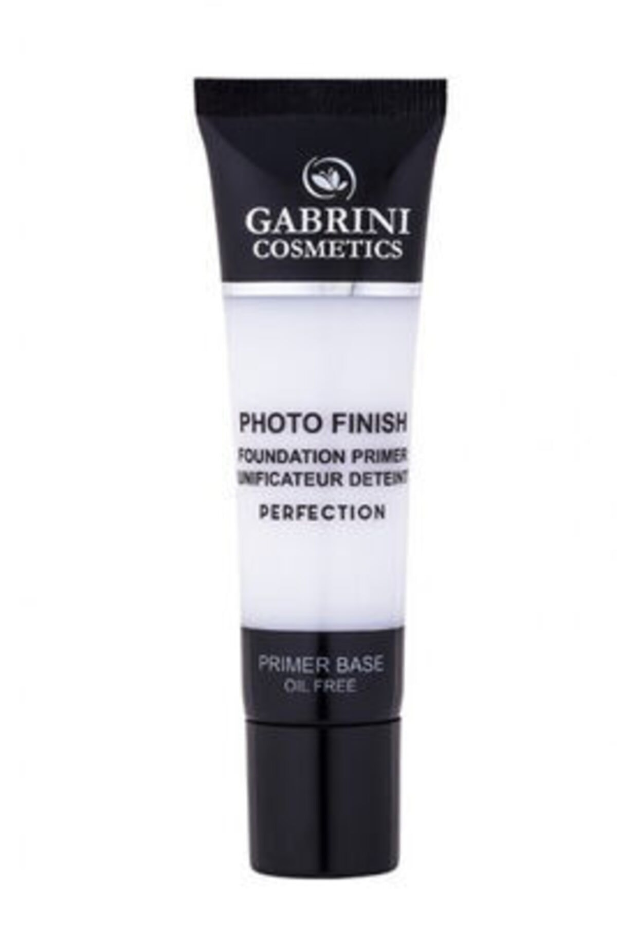 پرایمر آرایش حدود 30 میل اورجینال Gabrini
