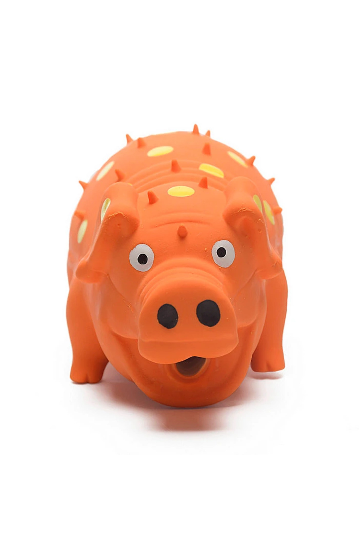 اسباب‌بازی لاتکسی سگ Baconator پتزا Petza، مدل 1115091 رنگی