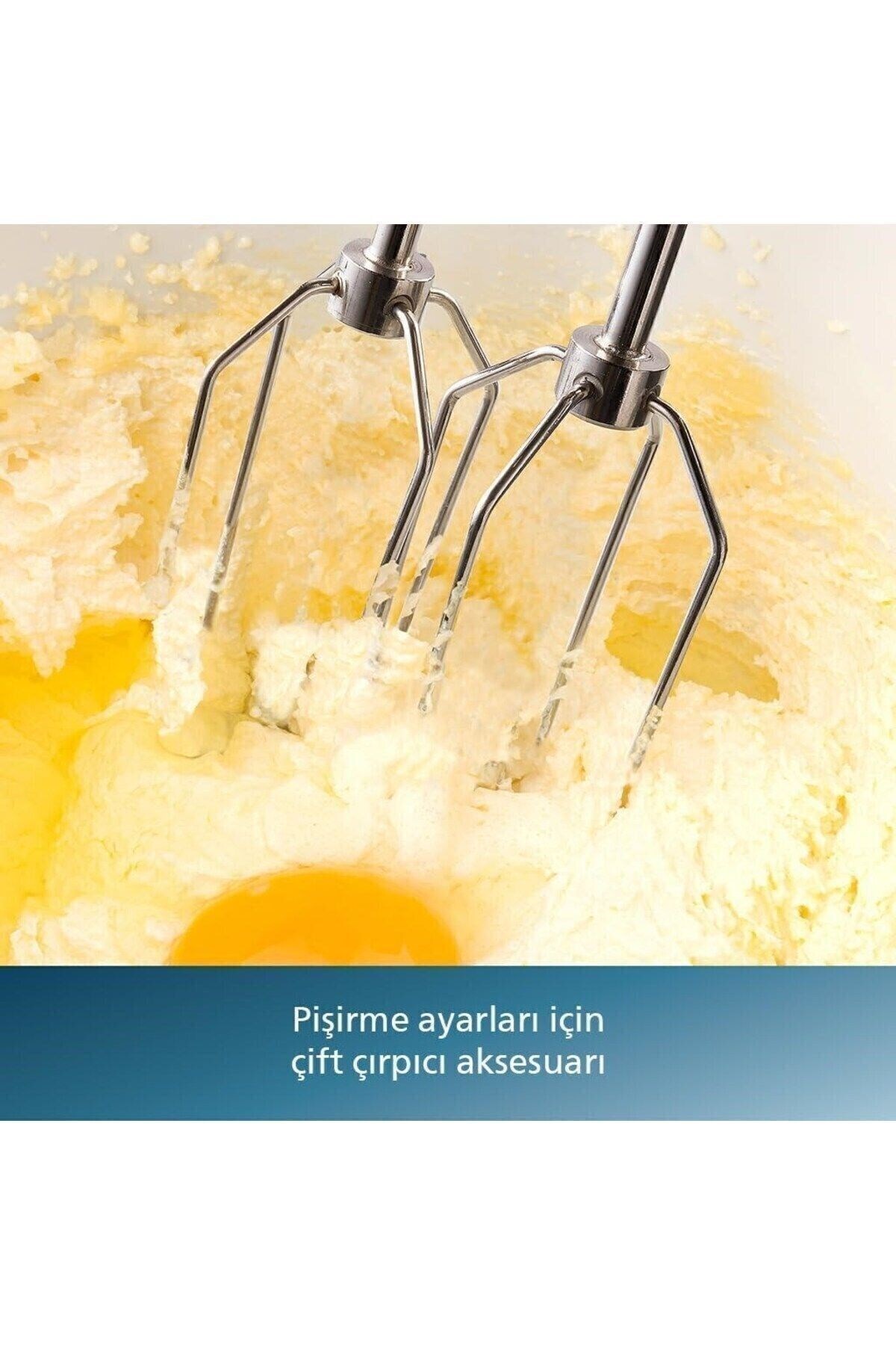ست مخلوط کن خرد کردن و غذاساز 1200W SUPERIOR MIXING BLENDER اورجینال Philips