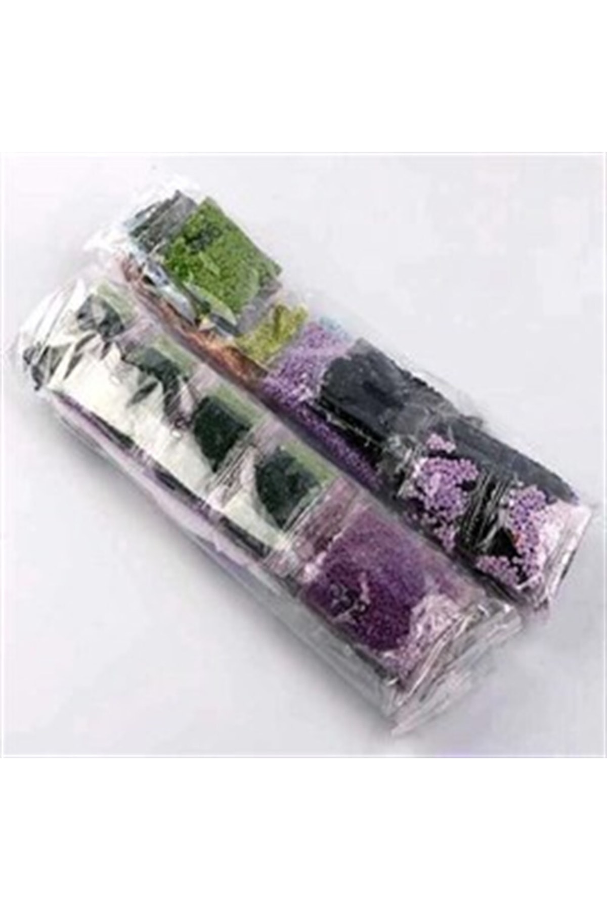 پازل نقاشی موزاییک الماس رقص آزادی 40 در 55 سانتی متر Marcel Kristal Tablo