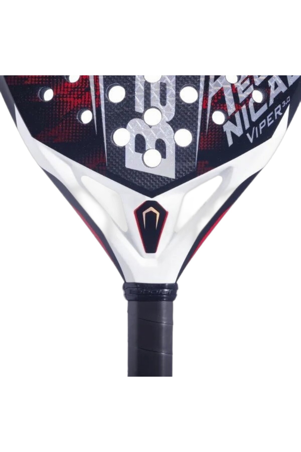 راکت پدل بابولات Babolat Technical Viper 3.0