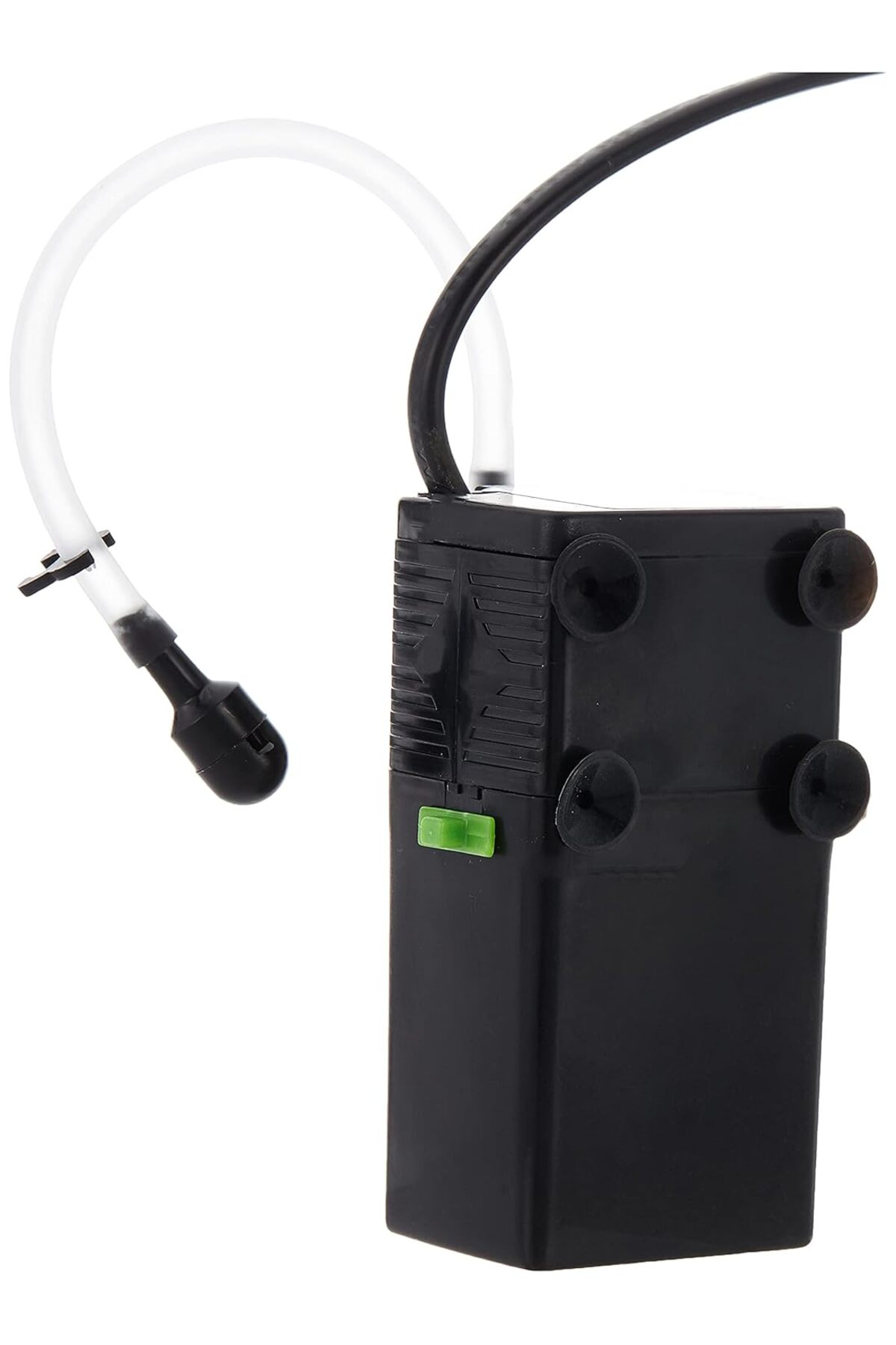 فیلتر داخلی آکواریوم دافین Dophin KF-350 با دبی ۳۵۰ لیتر در ساعت