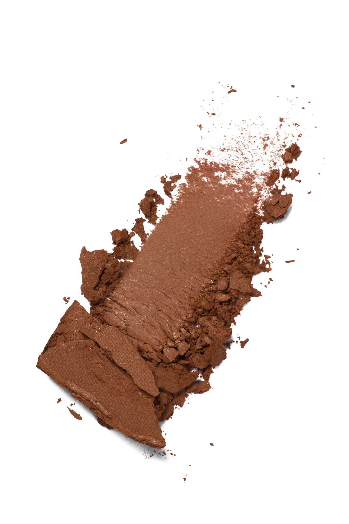رژگونه پودر برنز الهه برنزر 21GR رنگ: 04 عمیق Estee Lauder