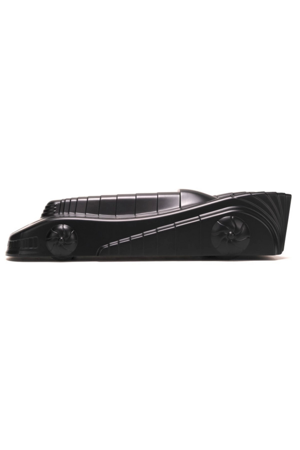 مدل خودرو JADA 1 24 BATMAN 1989 BATMOBILE اورجینال NW NessiWorld