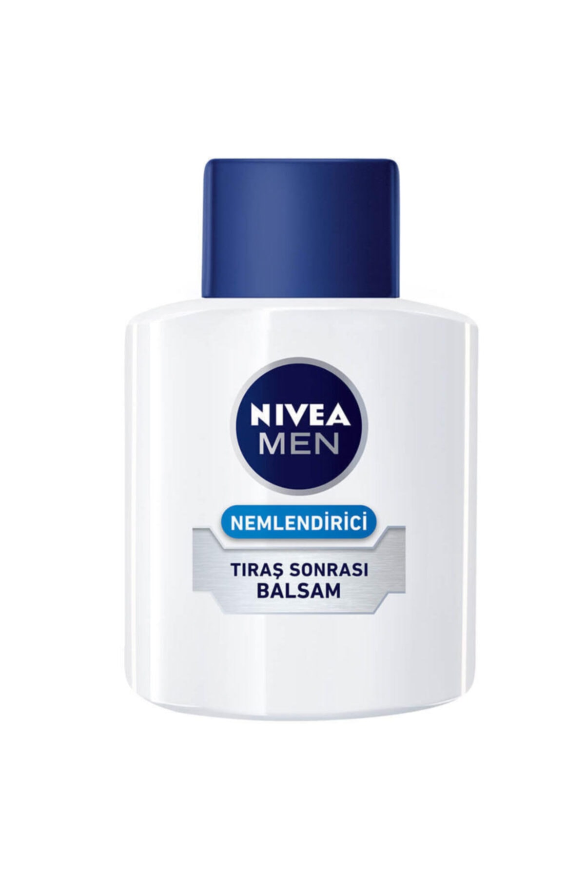 NIVEA مرطوب کننده بالسام 100 میلی لیتر زیبایی شوپ