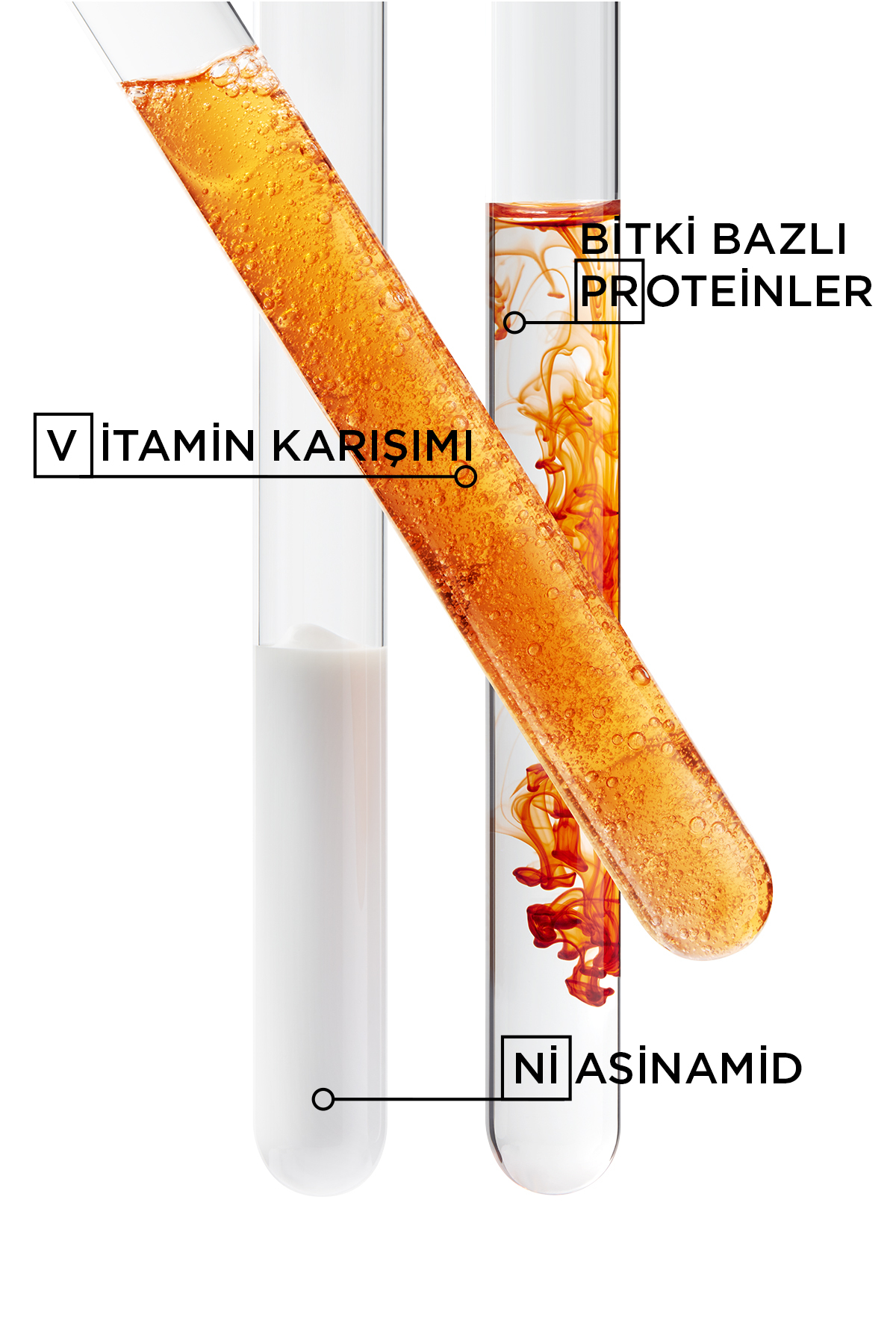 مرطوب کننده حرارتی موهای نیکتاریو نیکتیو نکتار ترمیک 150 میلی لیتر کراستاس Kerastase