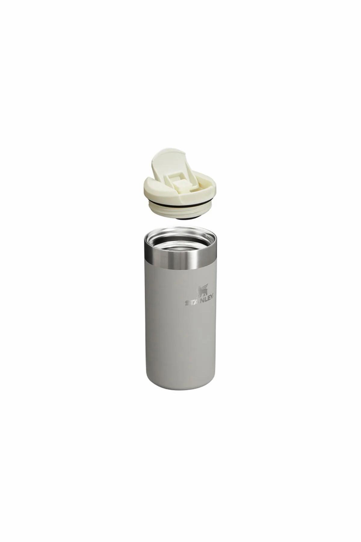 فلاسک جام ترموس ترانزیت AEROLIGHT 0.35 LT اورجینال Stanley