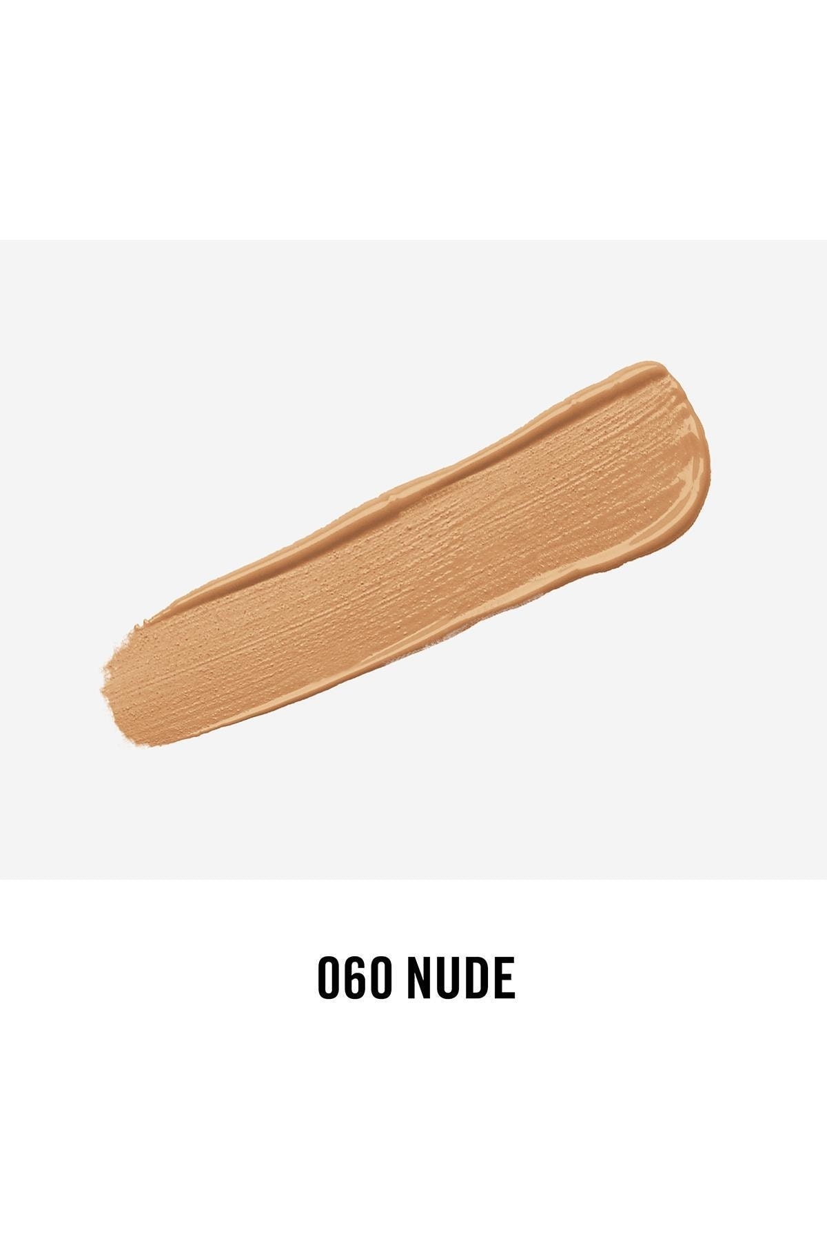 کانسیلر CONCEALER LASTING FINISH MULTI TASKER 60 NUDE Rimmel London