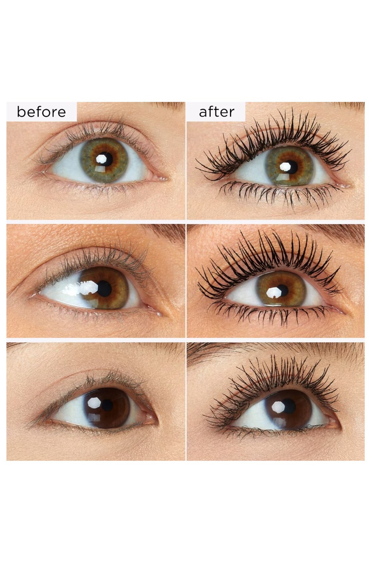 ریمل لوله ماسارا اورجینال Tarte