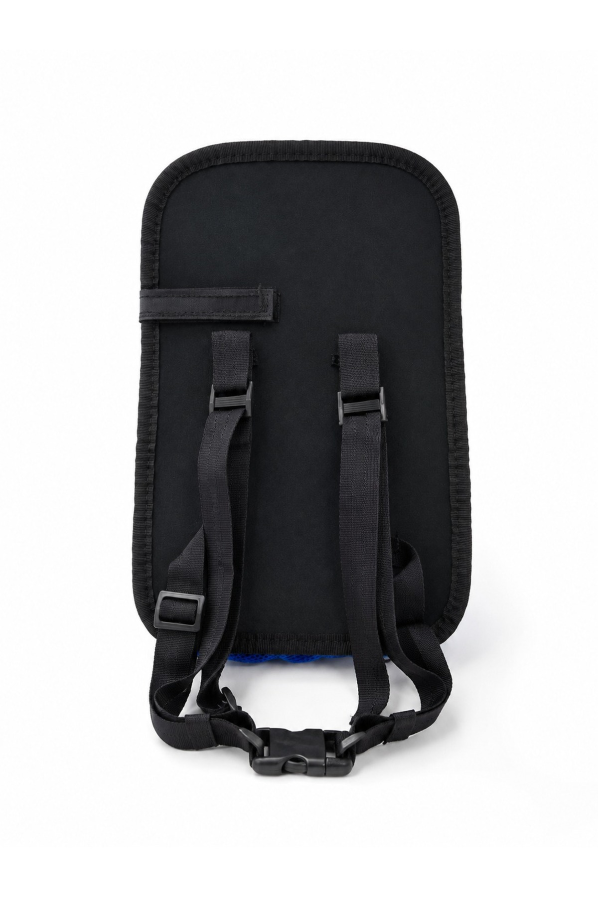 کیف حمل حیوانات خانگی ویجی استور VİGİ STORE، مدل VİGİCARRY01، آبی