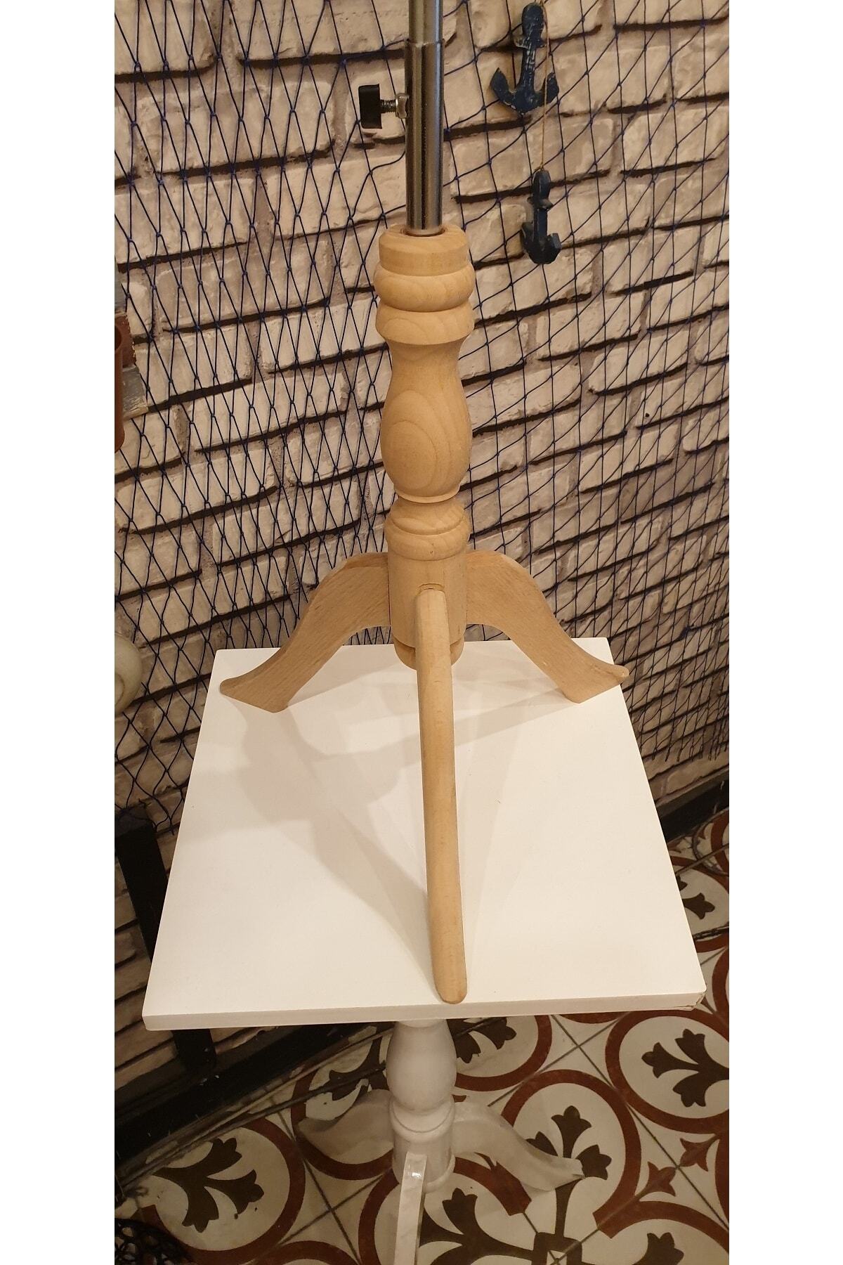 فیگور مانکن ویترین پارچه مشکی کودک سه پا خیاط 4 ساله Manken İstanbul