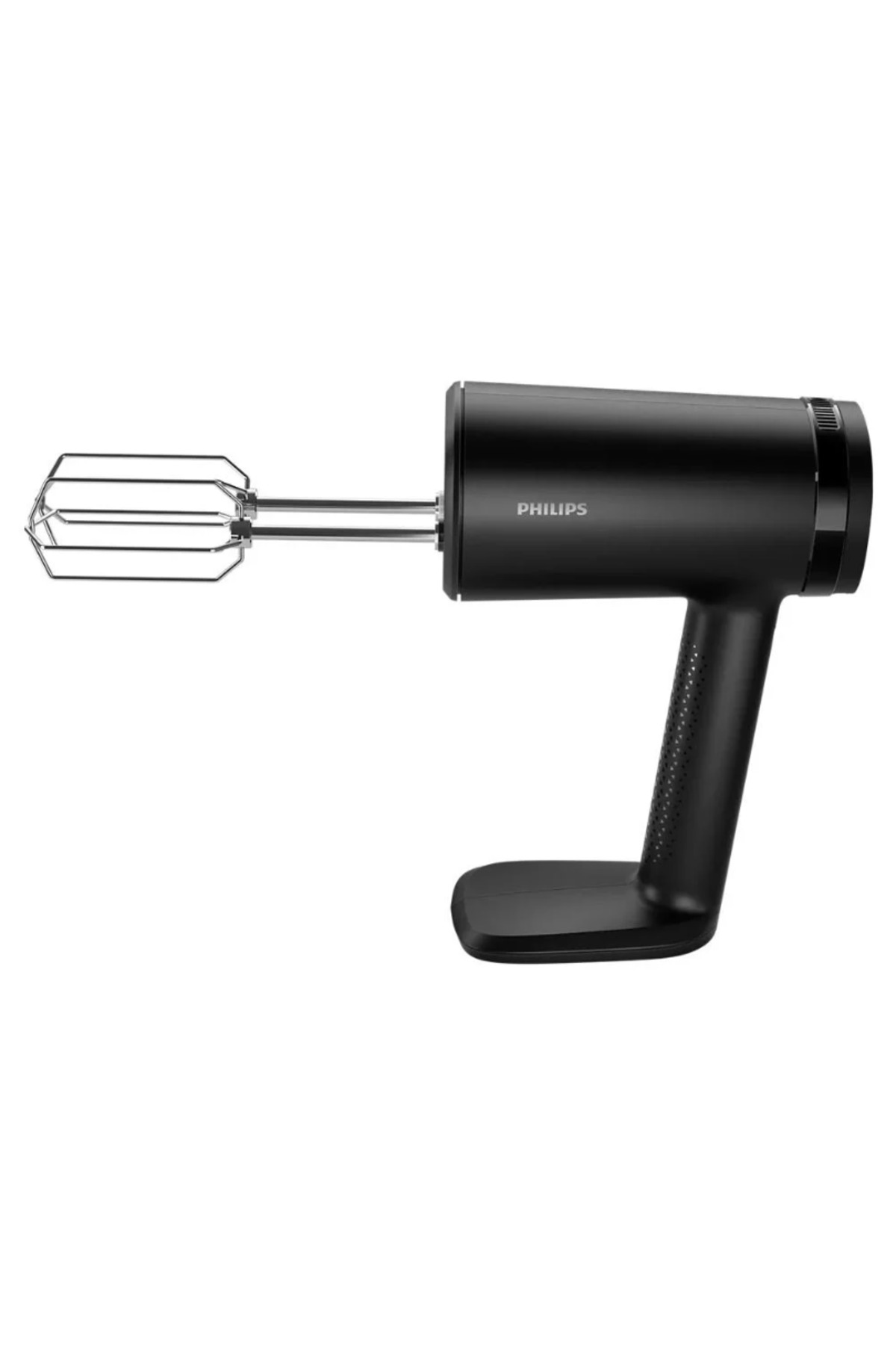 ست مخلوط کن میکسر دستی سری HR3781 00 5000 اورجینال Philips