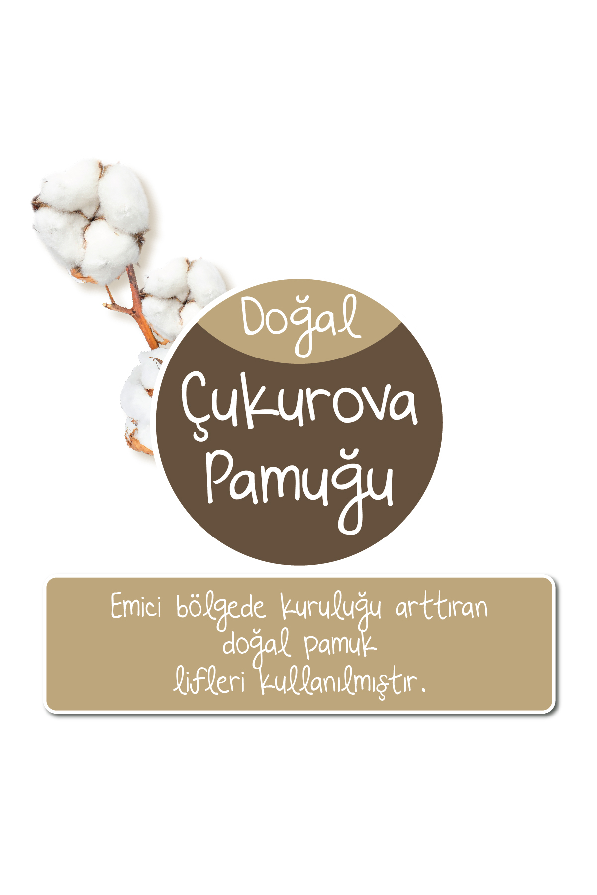 پوشک بچه بسته فرصت دوغادان سایز 2 مینی 48 عدد اورجینال Baby Turco