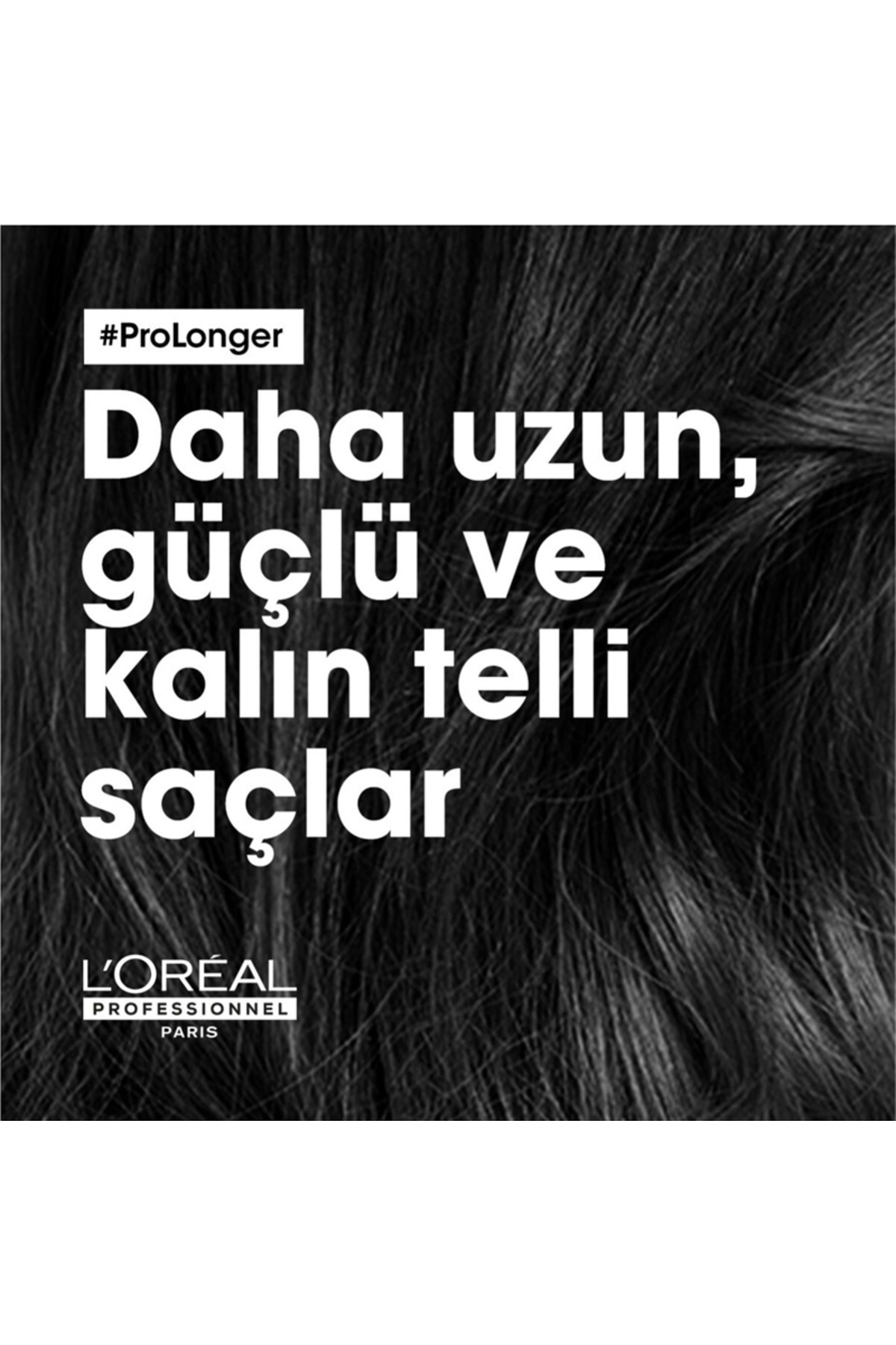 ماسک مو مردانه و زنانه بازسازی تشدید 500 میل متخصص حرفه ای طولانی تر L'oreal Professionnel