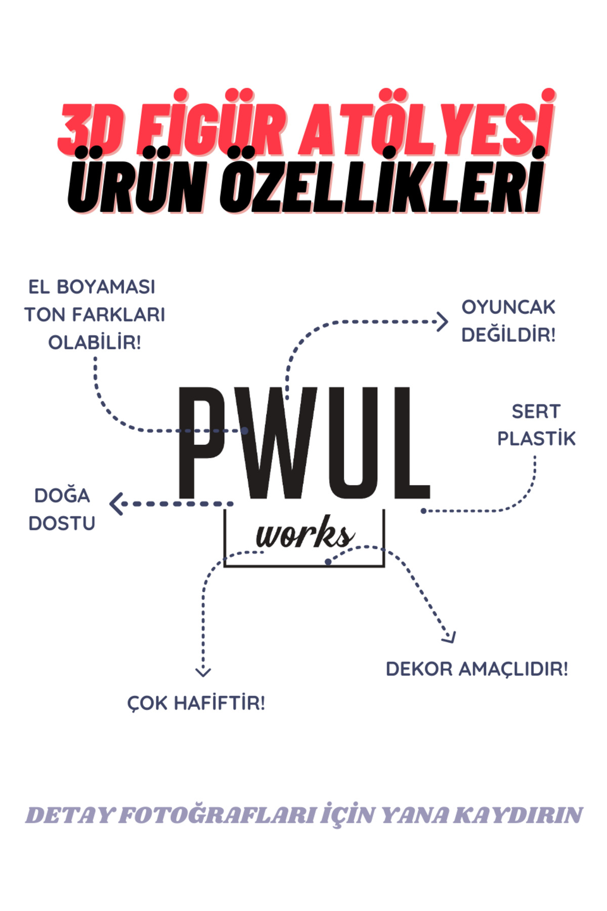 فیگور SPLINTER MASTER 21 CM SIZE لاک پشت های نینجا PWUL WORKS