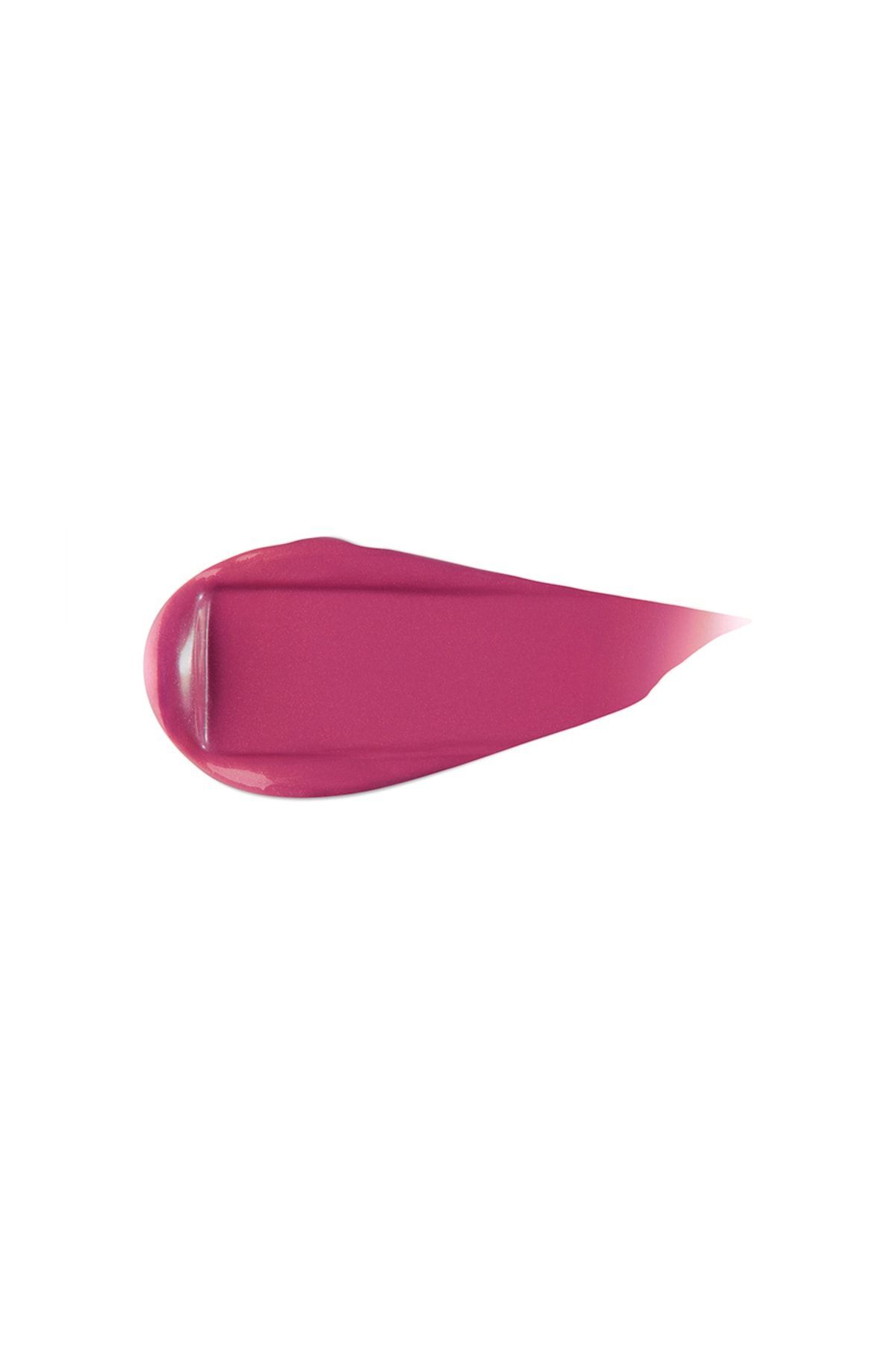 رژ لب مرطوب کننده مدل Jelly Stylo رنگ Magenta شماره 512 کیکو KIKO