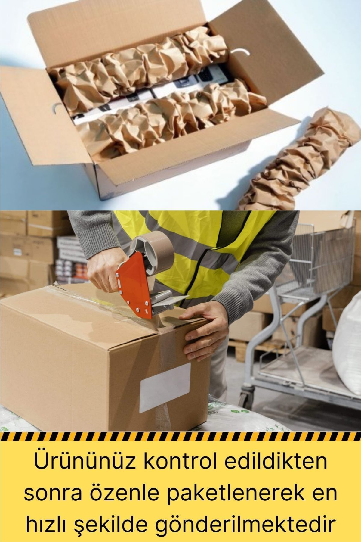 زیرانداز چندرنگ حیوانات خانگی سویین Svein Premium