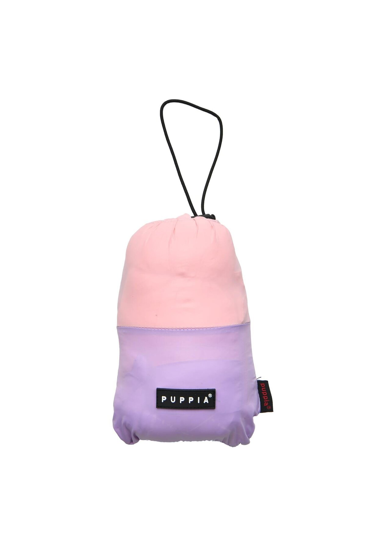 سرهمی سگ پوپیا Puppia Ultra Light Pastel
