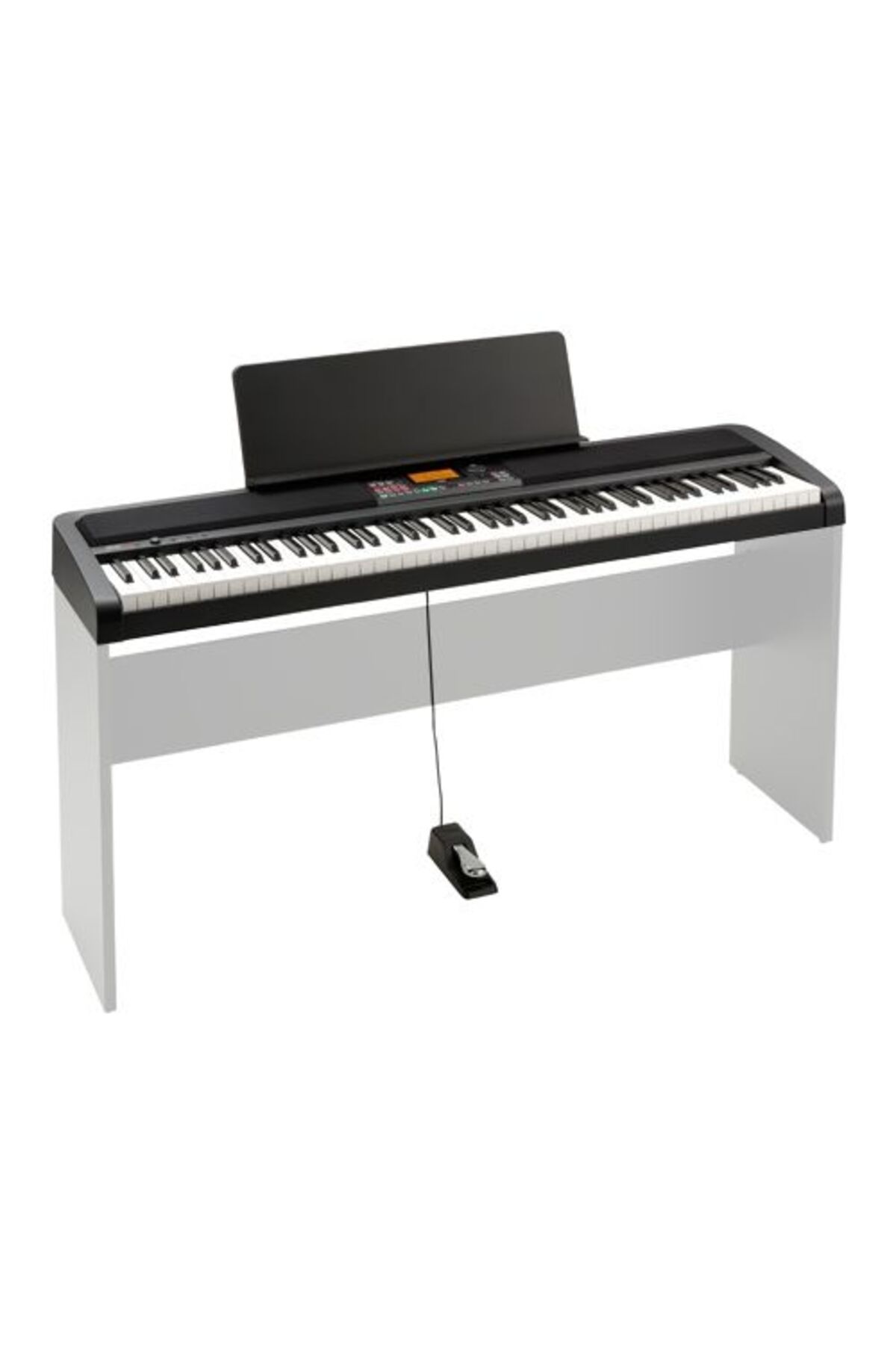 پیانو XE20 اورجینال KORG