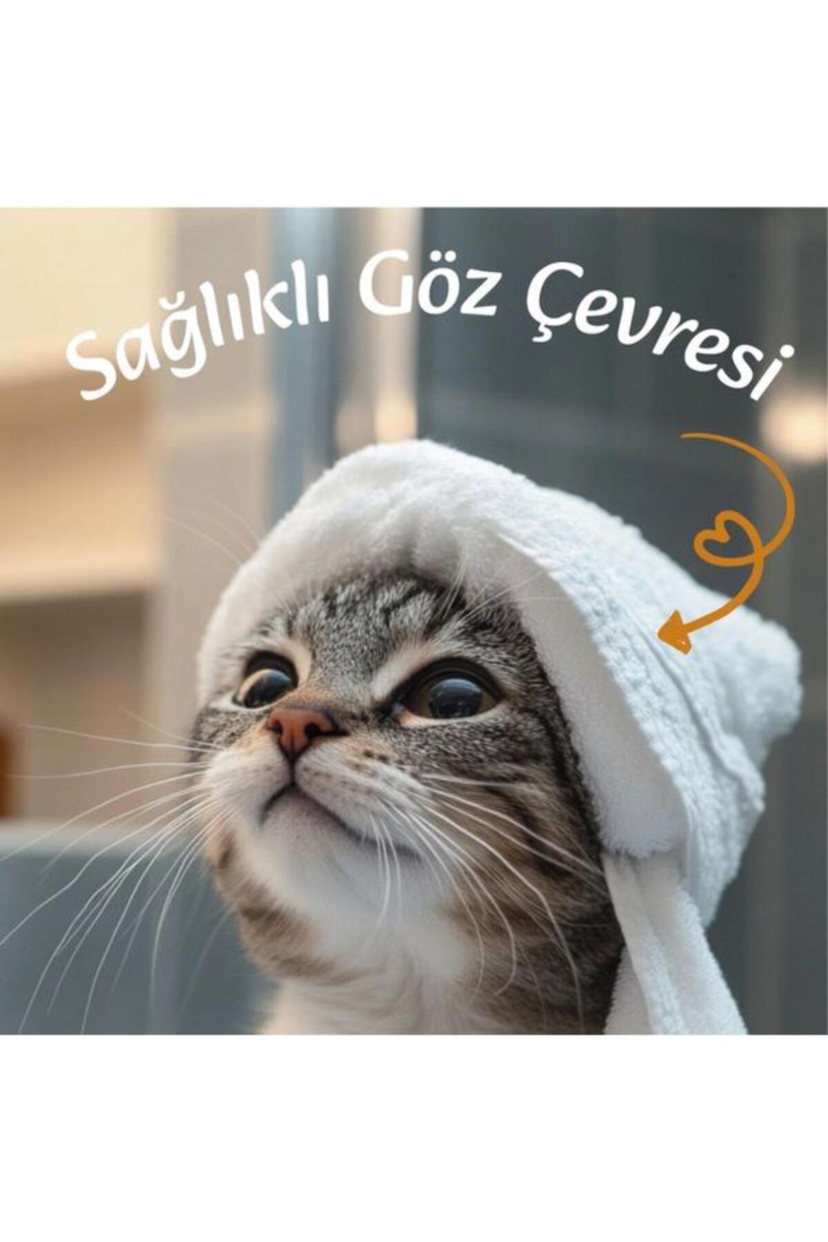 اسپری بهداشت عمومی چشم کلیپت Cleapet برای گربه و سگ، ۲۵۰ میلی‌لیتر