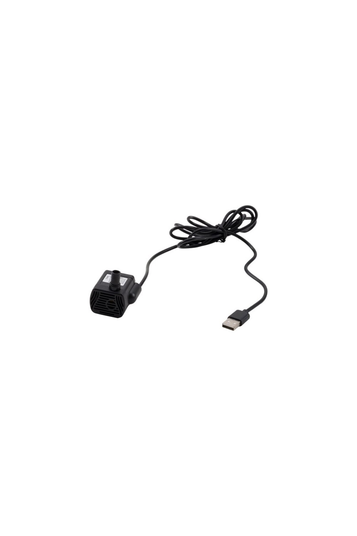 آداپتور USB کاتیت Catit مدل #50043 چندرنگ