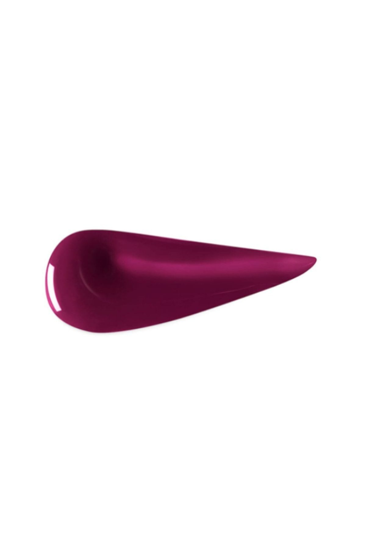 براق کننده لب کیکو 3D Hydra Lip Gloss کد ۳۰ لیپ گلاس شماره 30 Deep Purple