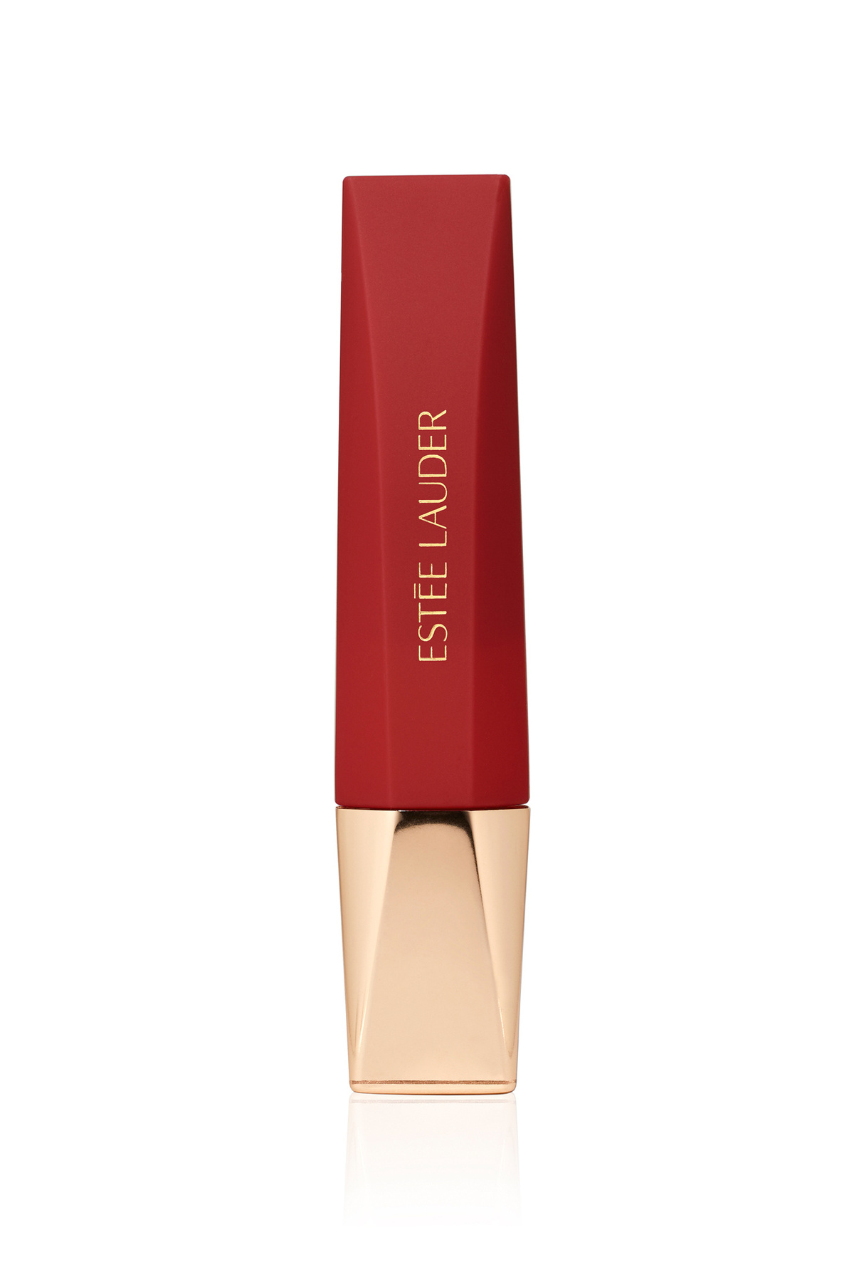 رژ لب مات ویپد حجم 9 میلی لیتر استی لادر Estee Lauder