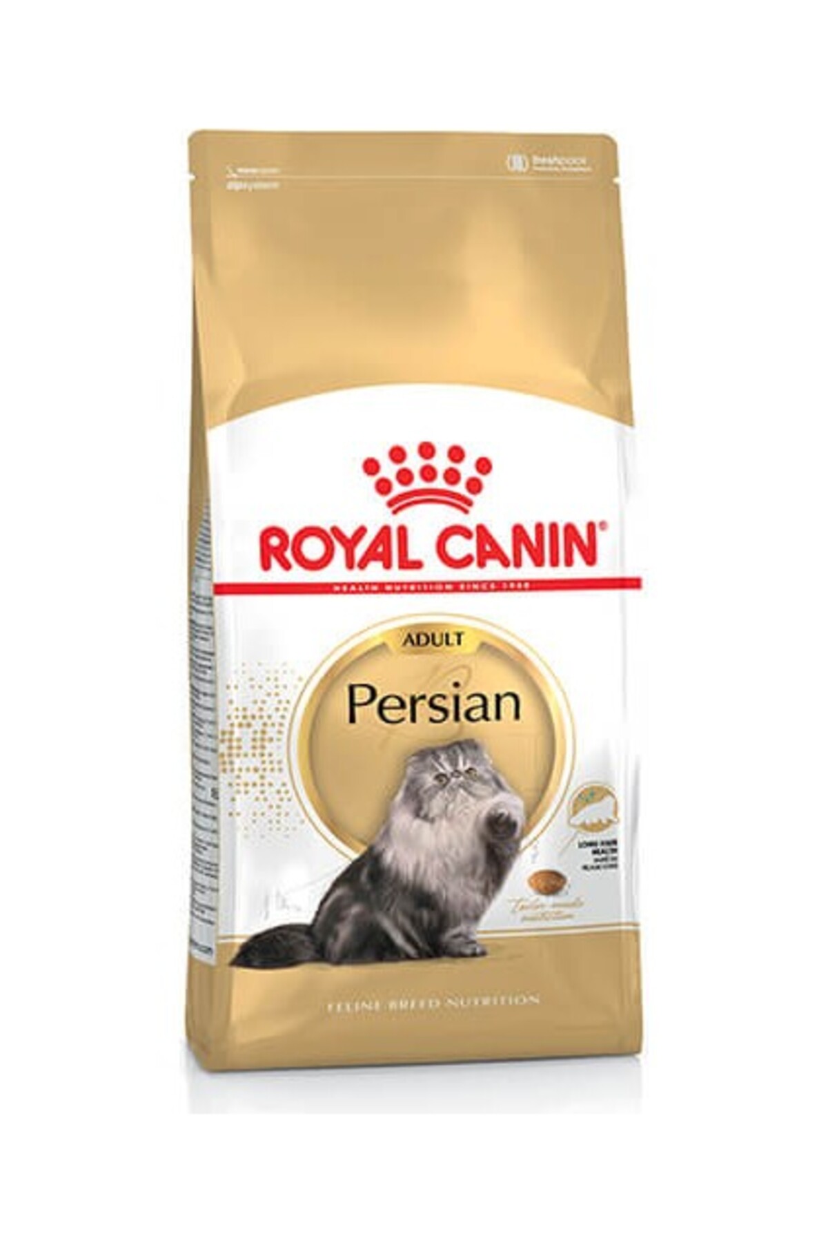 غذای خشک گربه پرشین ادالت رویال کنین Royal Canin، ۴ کیلوگرم