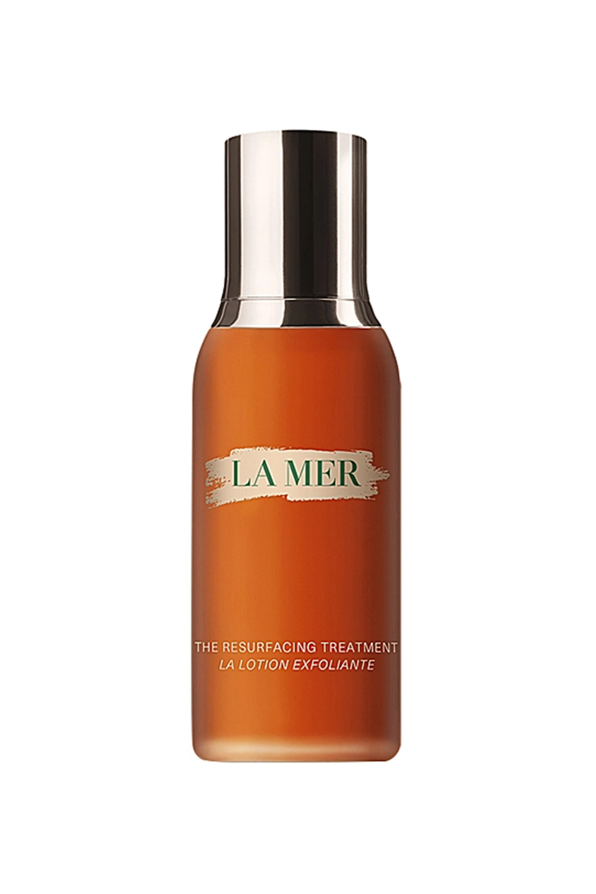 La Mer محصول تراکم‌دهنده ۱۰۰ میلی‌لیتر لوسیون اجرایی