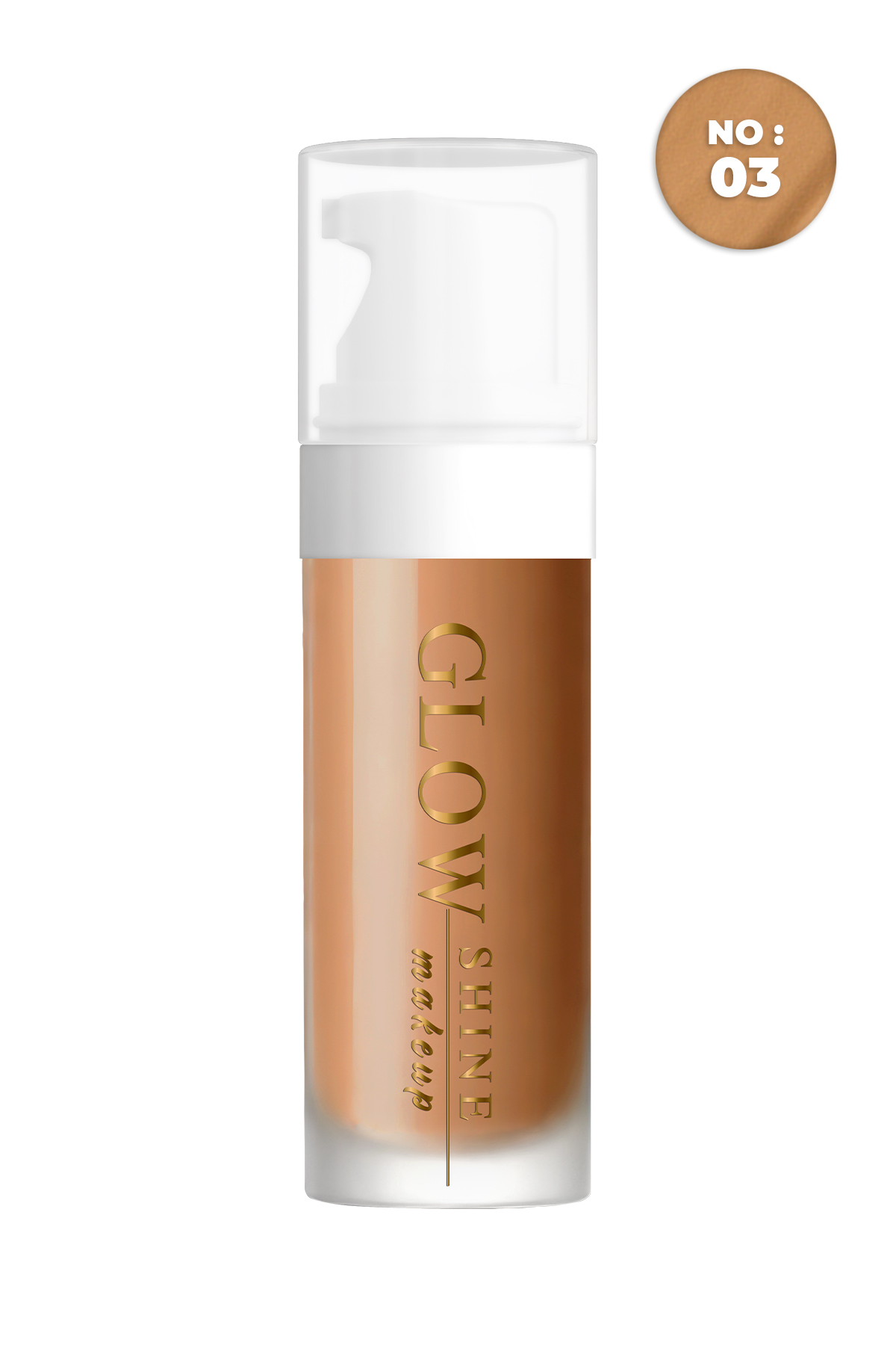 کرم بی و سی CONLEER BB NO 3 CONFERNER CONCEALER GLOW SHINE MOISTURIZER PROCSIN