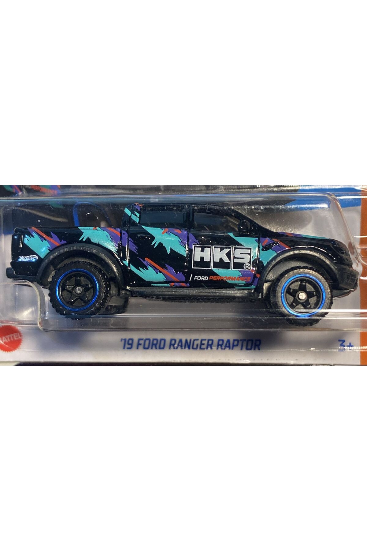 ماشین اسباب بازی اتومبیل های تک فلزی! هات ویلز اورجینال HOT WHEELS