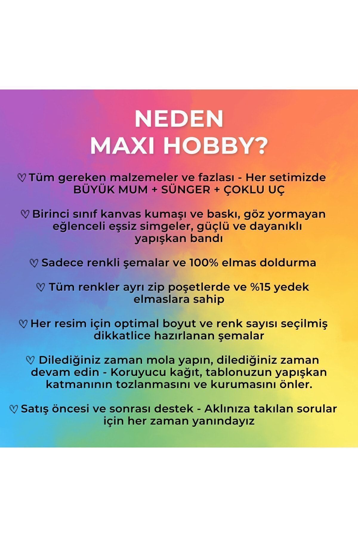 پازل دسته گل صد تومانی نقاشی الماس ملیله موزاییک مهره پردازش سنگ 50 X 40 سانتی متر MAXİ