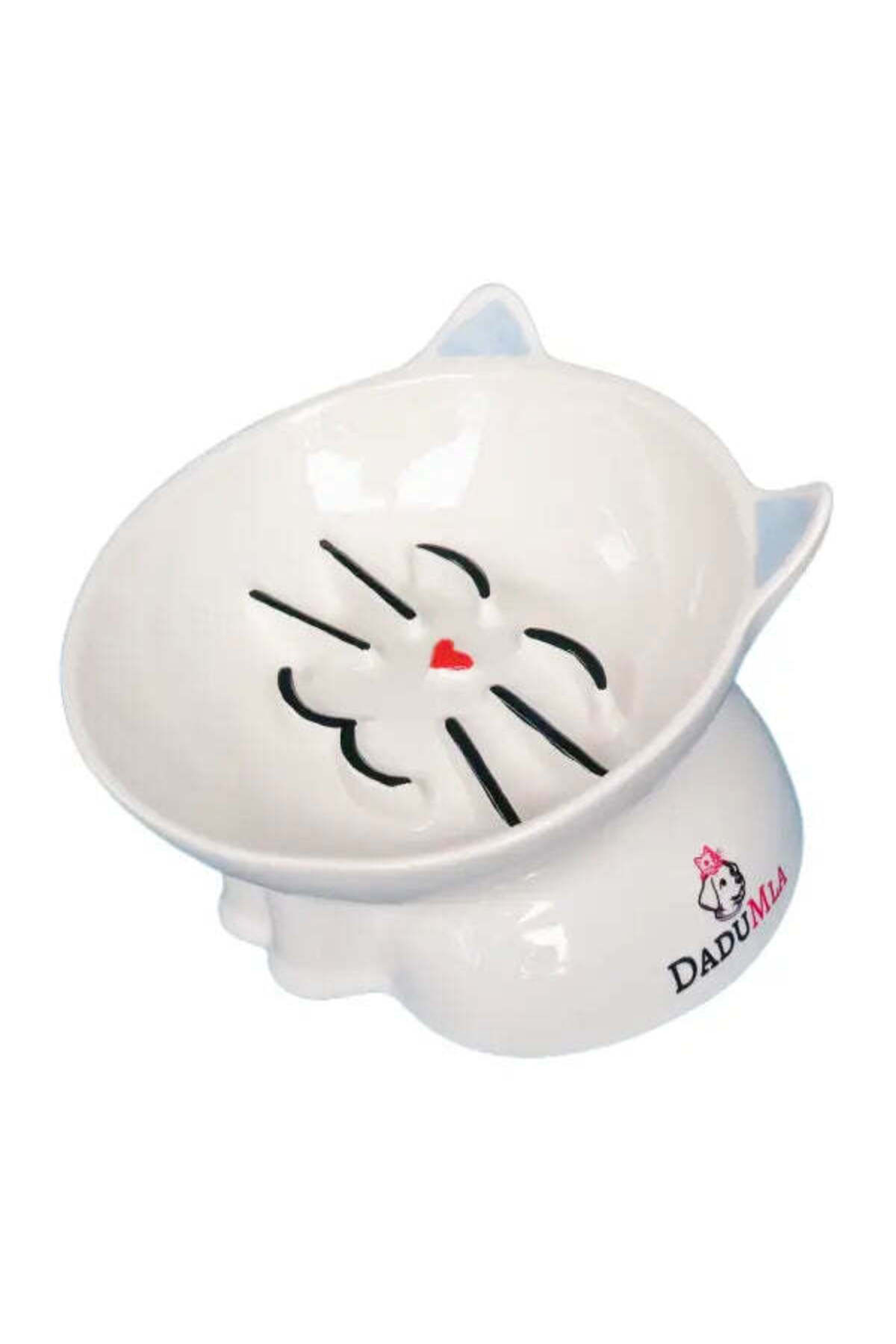 ست پذیرش گربه Hello Kitty از دادوملا DaduMla
