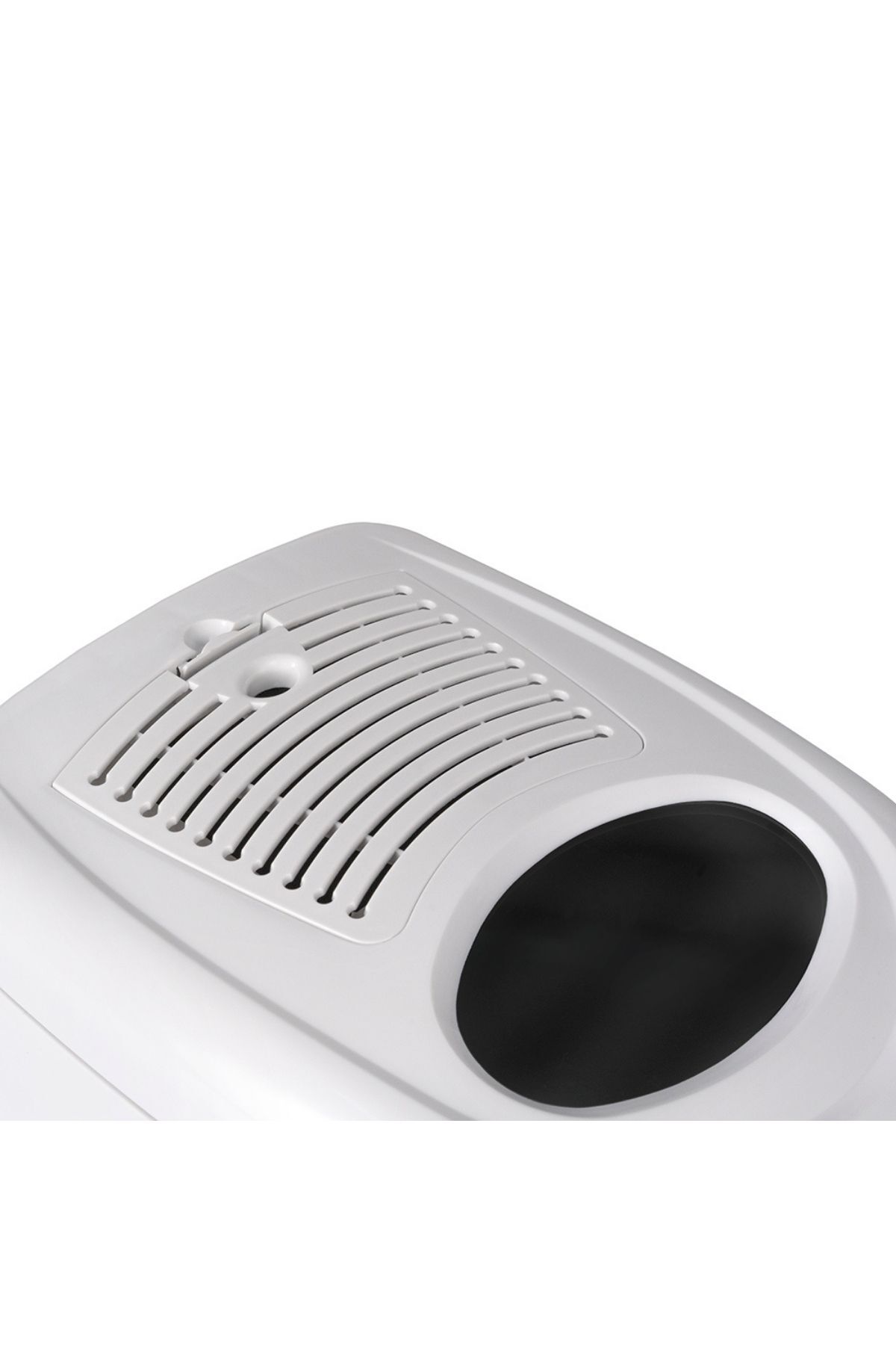 سرخ کن یونیورسال ZG 16A GH22020 اورجینال Arnica