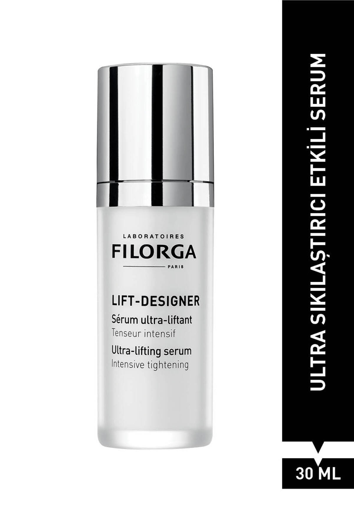 Filorga سرم طراح لیفت (سرم تقویت کننده پوست) 30 میلی لیتر