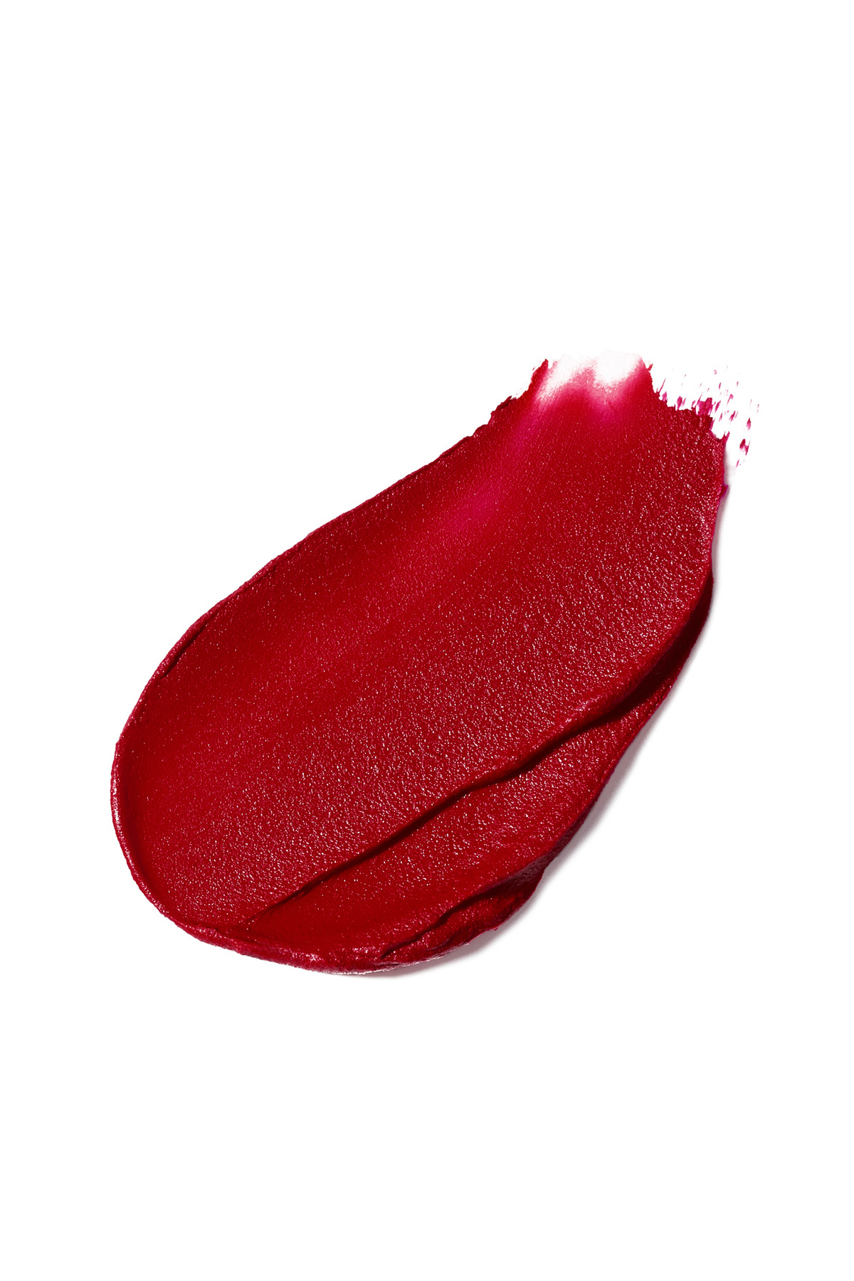 رژ لب مات ویپد حجم 9 میلی لیتر استی لادر Estee Lauder