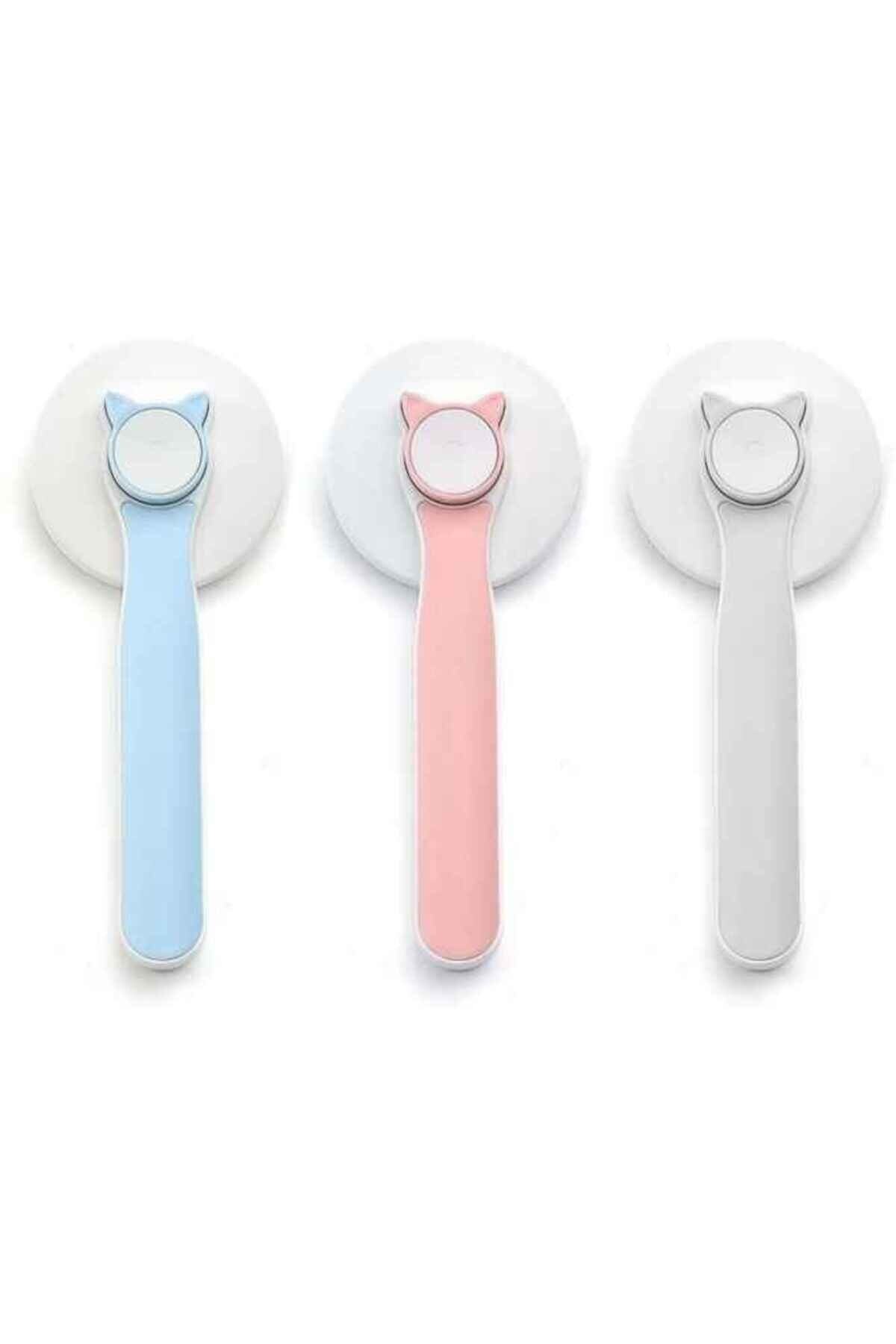 شانه گربه کی‌پت Keypet مدل KY-755