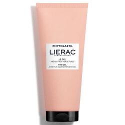 ژل مراقبت از ظاهر ترک پوستی لیراک Lierac فیتولاستیل Phytolastil، ۲۰۰ میلی‌لیتر