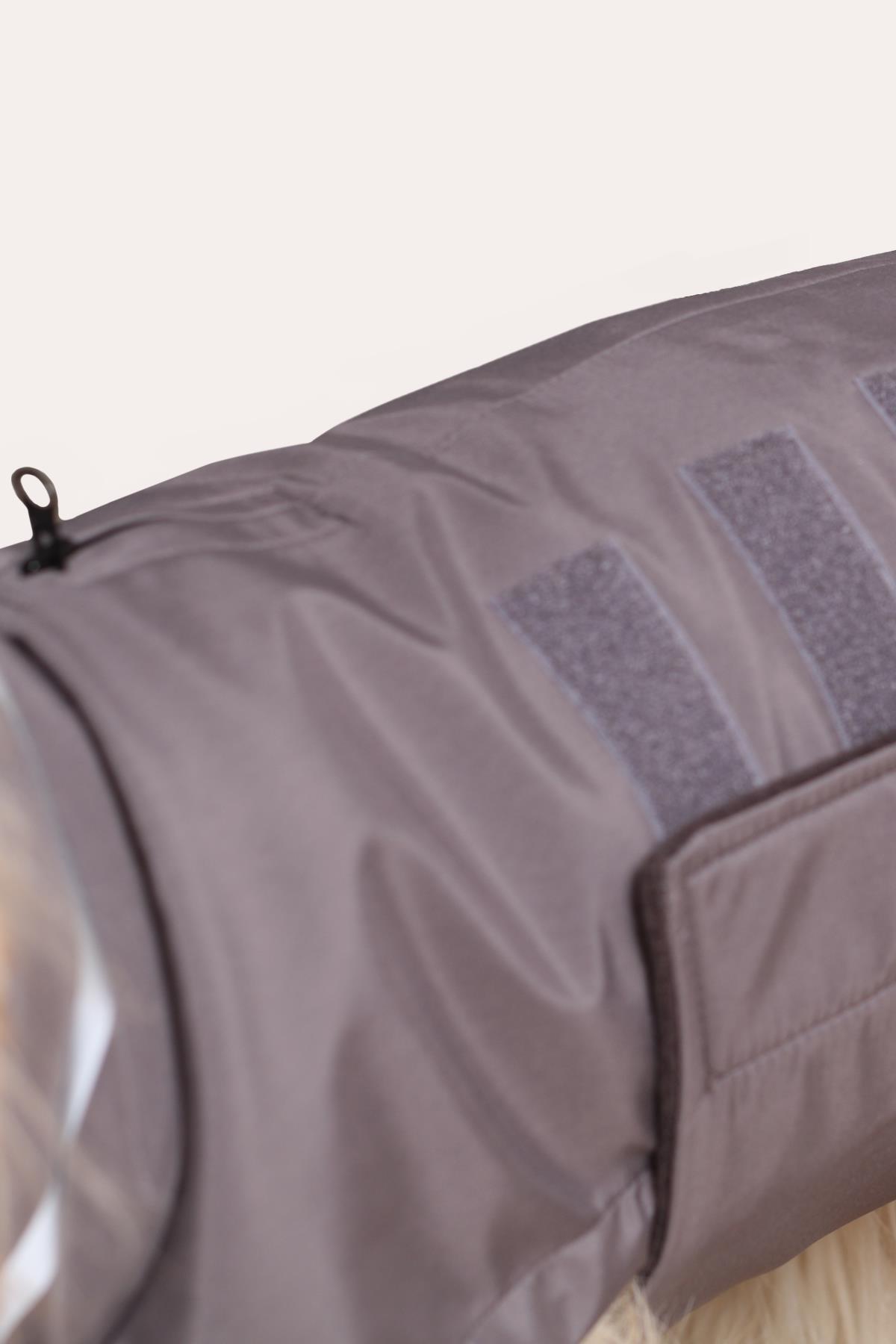 کت سگ آسکی‌اند‌اِرد Asky&Erd Extreme Wheater Coat I