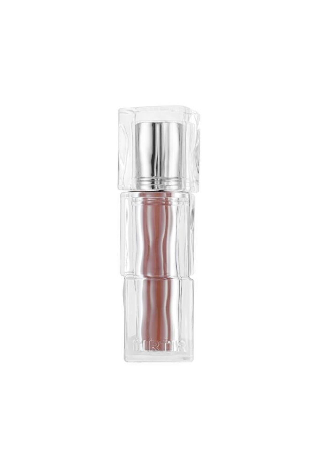 برق لب تینت تیرتیر TIRTIR Waterism Glow Tint 09 چندرنگ