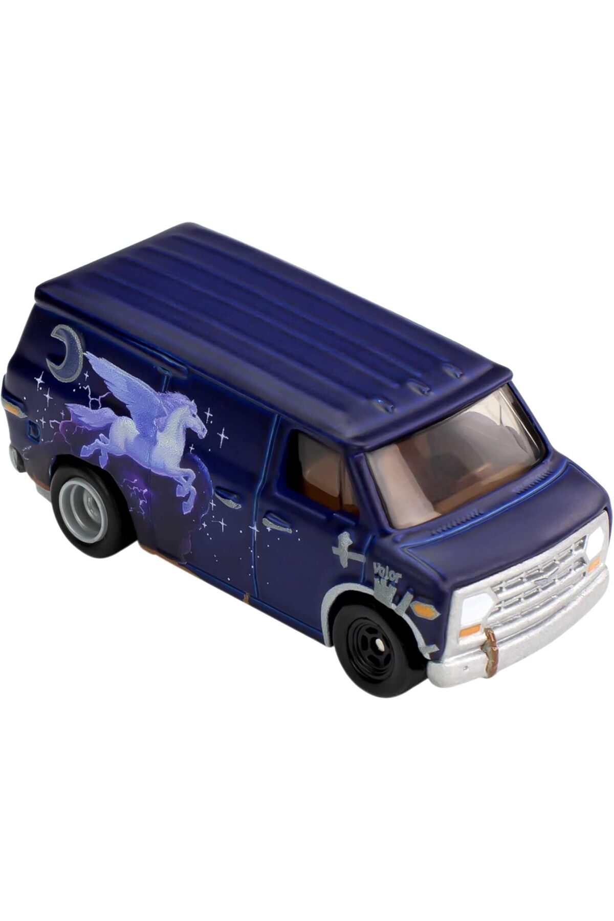 ماشین اسباب بازی PREMIUM ONWARD GUINEVERE HCP09 از ترکیه HOT WHEELS