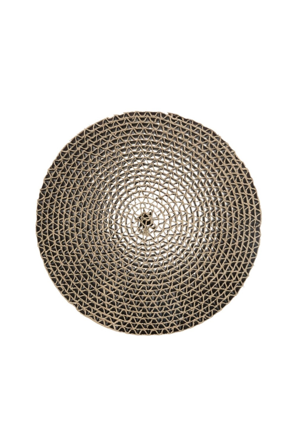 مقوای یدکی اسکرچر گربه تریکسی Trixie کد 48021