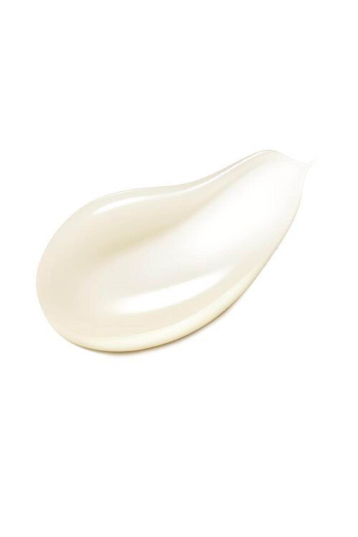 Clarins جلوگیری از پیری چشم V شکل دهنده لیفت 15 میلی لیتر