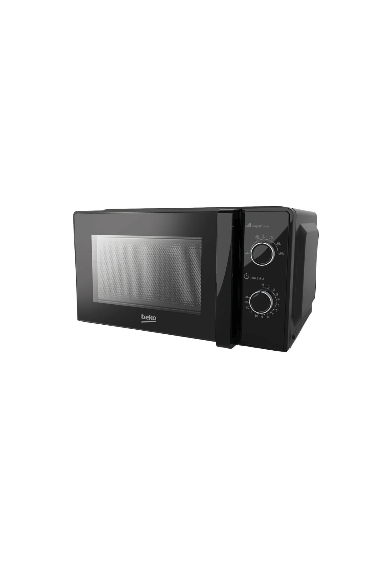 مایکروویو مایکروفر BMD 200 S اورجینال Beko